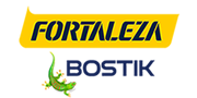 Fortaleza Bostik