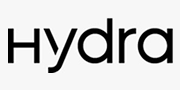 Hydra