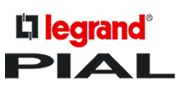 Legrand Pial