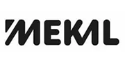 Mekal