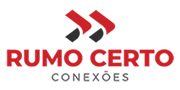 Rumo Certo