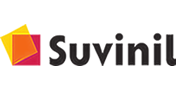 Suvinil
