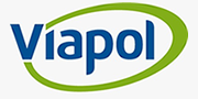 Viapol